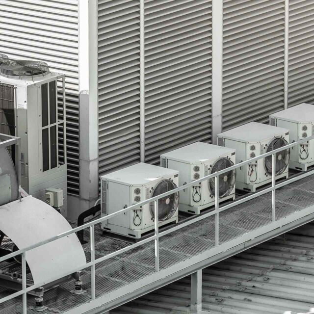 https://ventview.com/wp-content/uploads/2018/09/gallery_projects_06-640x640.jpg