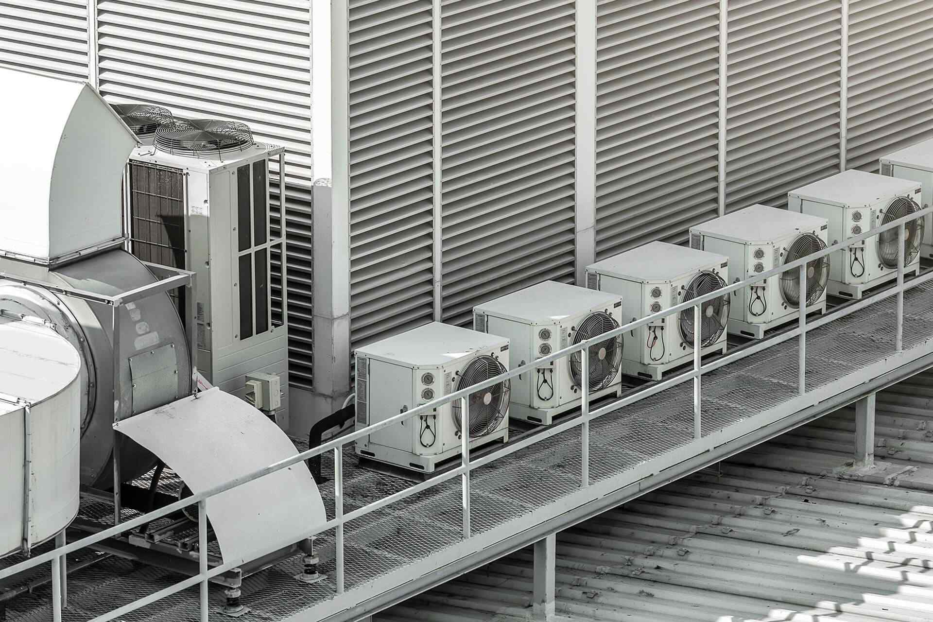 https://ventview.com/wp-content/uploads/2018/09/gallery_projects_06.jpg