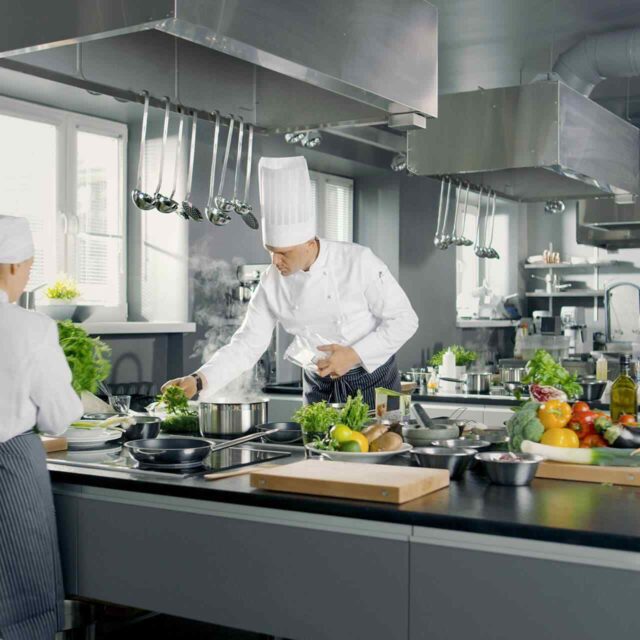 https://ventview.com/wp-content/uploads/2018/09/gallery_projects_07-640x640.jpg