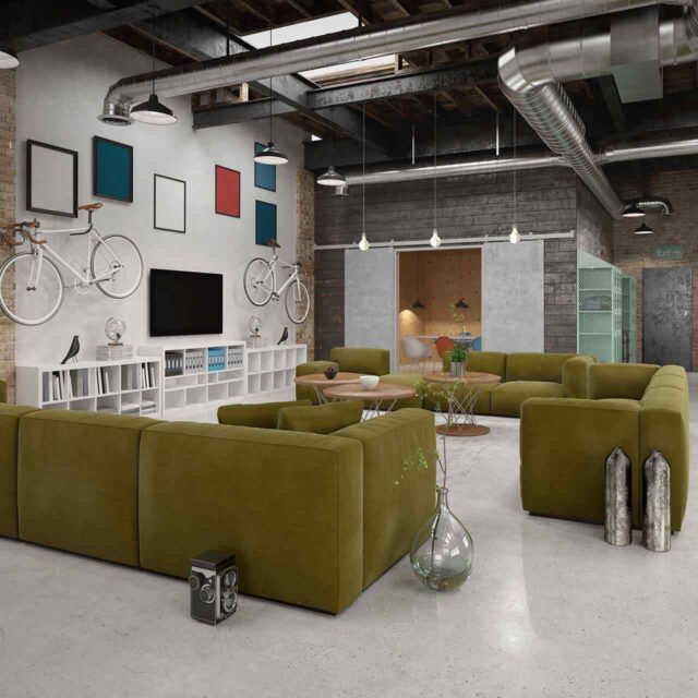 https://ventview.com/wp-content/uploads/2018/09/gallery_projects_08-640x640.jpg