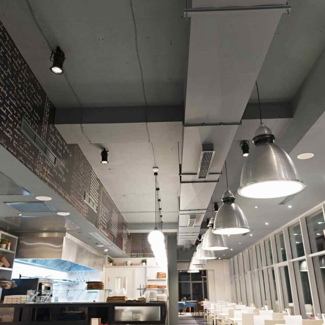 https://ventview.com/wp-content/uploads/2018/09/gallery_projects_09-640x640.jpg
