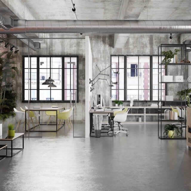 https://ventview.com/wp-content/uploads/2018/09/gallery_projects_10-640x640.jpg