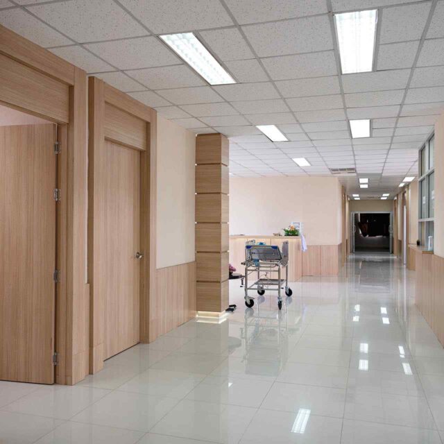 https://ventview.com/wp-content/uploads/2018/09/gallery_projects_11-640x640.jpg