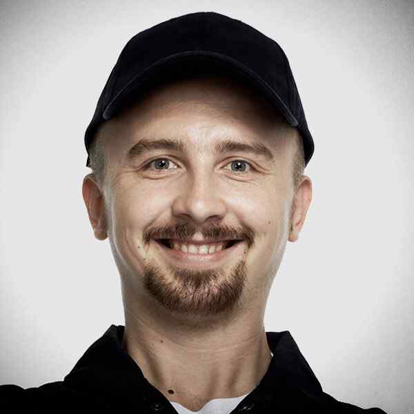 https://ventview.com/wp-content/uploads/2018/09/our_team_03.jpg