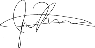 https://ventview.com/wp-content/uploads/2018/10/signature_01.png