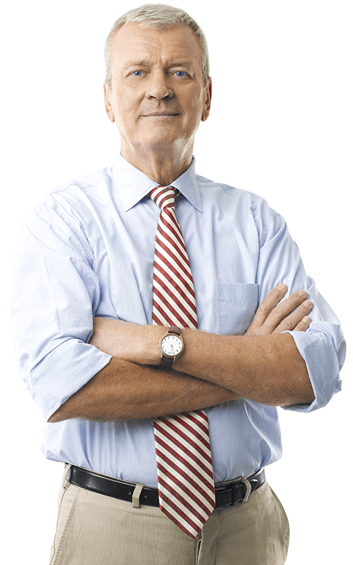 https://ventview.com/wp-content/uploads/2018/10/team_01.png