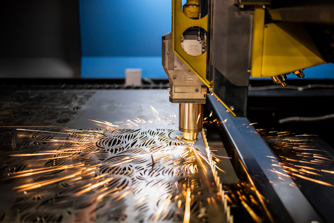 laser-master-pro_3