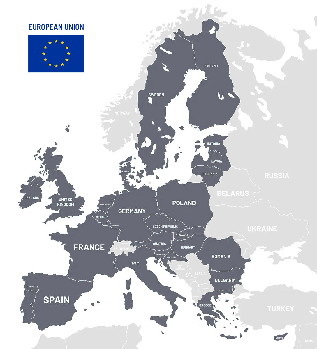 https://ventview.com/wp-content/uploads/2025/05/eumap-1.jpg