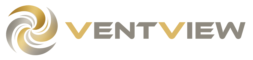 VentView