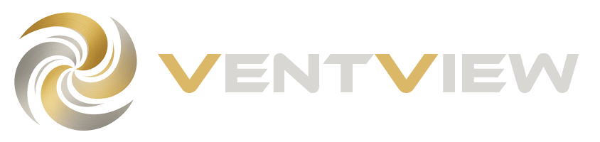VentView