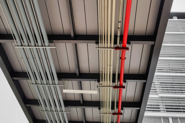 5 Signs Your Building Needs a Ventilation Upgrade